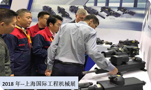 機(jī)載式液壓劈裂機(jī)廠家