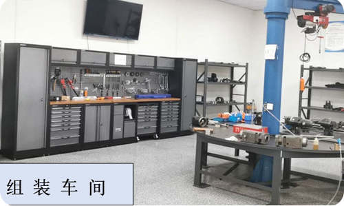 機(jī)載式液壓劈裂機(jī)廠家