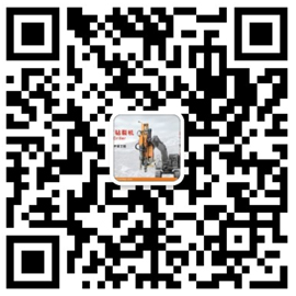 裂石機(jī)廠(chǎng)家